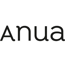 anua