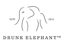 drunk elephant