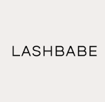 lashbabe