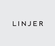 linjer logo