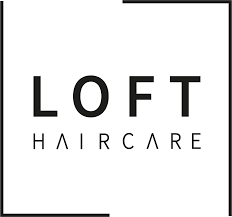 loft hair care