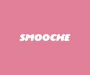 smooche