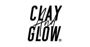 Clay_And_Glow_Skincare-01.png